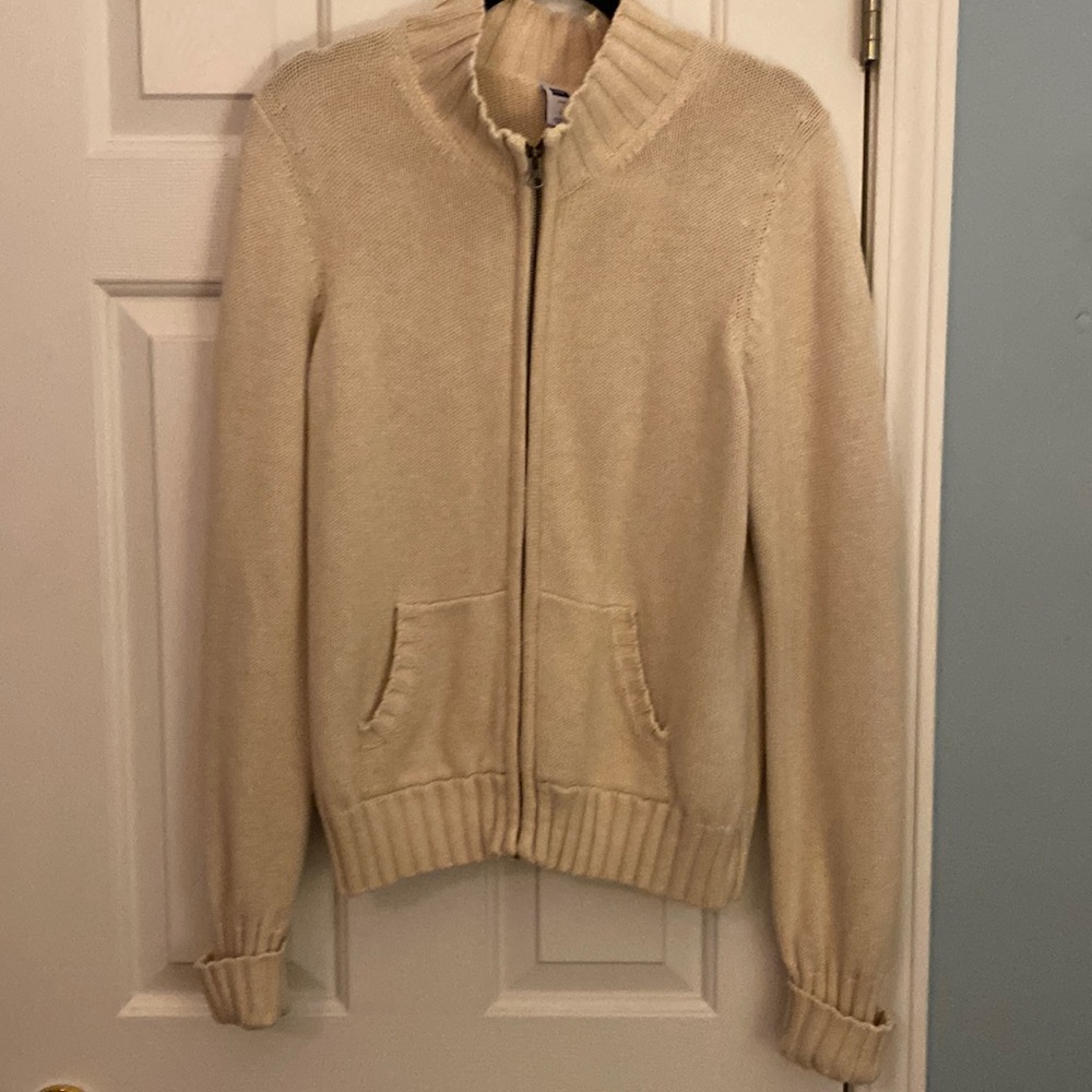 GAP Sweater